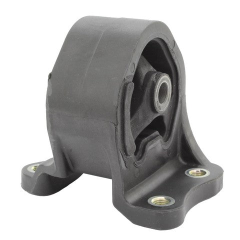 Vazlo Engine Mount P/N:1358 Fits: Honda Cr-v 06-02, Honda Element 11-03 - Image 30