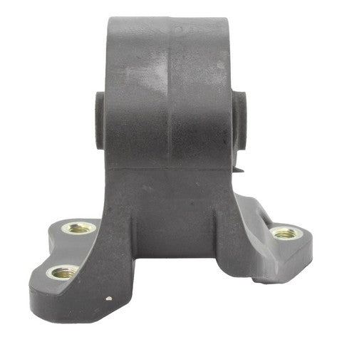 Vazlo Engine Mount P/N:1358 Fits: Honda Cr-v 06-02, Honda Element 11-03 - Image 34