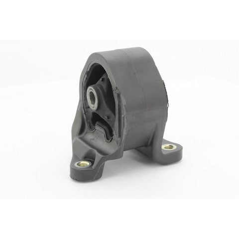 Vazlo Engine Mount P/N:1358 Fits: Honda Cr-v 06-02, Honda Element 11-03 - Image 35