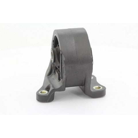 Vazlo Engine Mount P/N:1358 Fits: Honda Cr-v 06-02, Honda Element 11-03 - Image 36