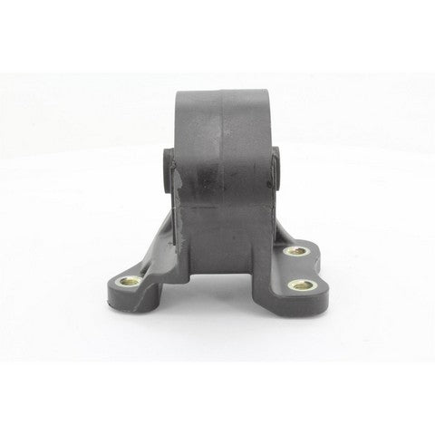 Vazlo Engine Mount P/N:1358 Fits: Honda Cr-v 06-02, Honda Element 11-03 - Image 37