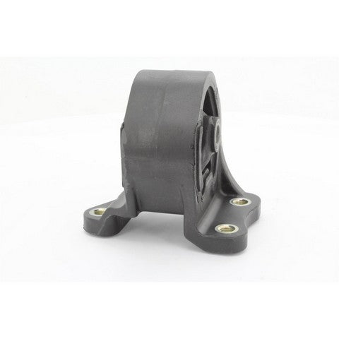 Vazlo Engine Mount P/N:1358 Fits: Honda Cr-v 06-02, Honda Element 11-03 - Image 38