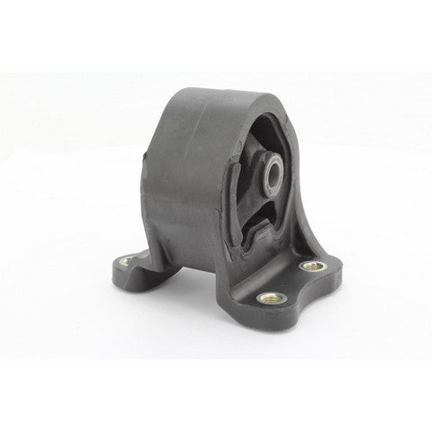 Vazlo Engine Mount P/N:1358 Fits: Honda Cr-v 06-02, Honda Element 11-03 - Image 39