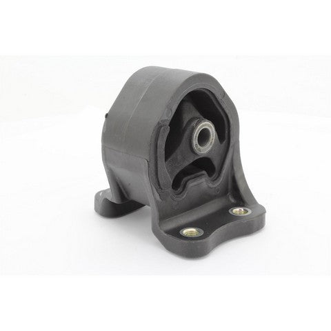 Vazlo Engine Mount P/N:1358 Fits: Honda Cr-v 06-02, Honda Element 11-03 - Image 40