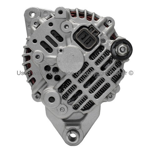 Quality-Built Alternator P/N:13595 Fits: Chrysler Sebring 2000, Dodge Avenger 00-99 - Image 2