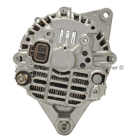 Quality-Built Alternator P/N:13598 Fits: Dodge Stealth 1996, Mitsubishi 3000gt 99-97 - Image 3