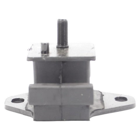 Vazlo Engine Mount P/N:1360 Fits: Acura Slx 99-96, Honda Passport 1996, Isuzu Rodeo 97-91, Isuzu Trooper 02-96, Isuzu Vehicross 01-99 - Image 1
