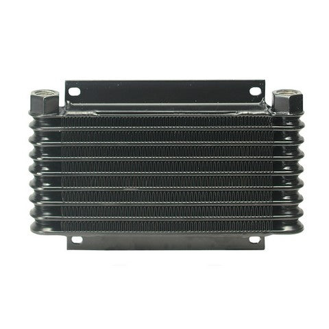 Derale Automatic Transmission Oil Cooler Kit P/N:13612 Fits: Acura Mdx, Acura Rdx, Acura Slx, Acura Zdx, Audi 100, Audi 200, Audi 4000, Audi 5000, Audi 80, Audi 90 - Image 2