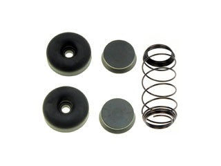 Dorman - First Stop Drum Brake Wheel Cylinder Kit P/N:13620 Fits: American Motors Ambassador, American Motors Marlin, American Motors Rebel, Buick Century, Buick Electra, Buick Invicta, Buick Lesabre, Buick Limited, Buick Riviera - Image 1