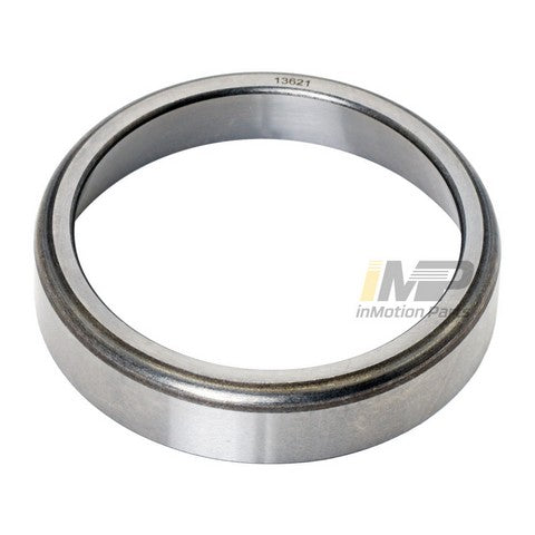 WJB Wheel Bearing Race P/N:WT13621 Fits: Studebaker Champ 63-60 - Image 2