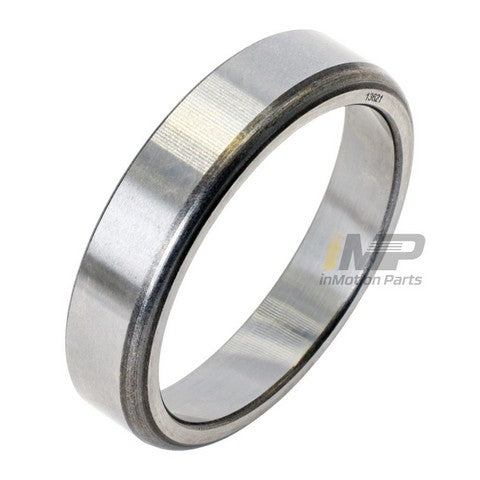 WJB Wheel Bearing Race P/N:WT13621 Fits: Studebaker Champ 63-60 - Image 1