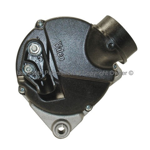 Quality-Built Alternator P/N:13628 Fits: BMW 525i 1990 - Image 3