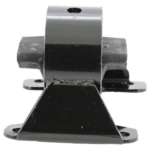 Vazlo Transmission Mount P/N:1365 Fits: Jeep Grand Cherokee 04-03 - Image 2