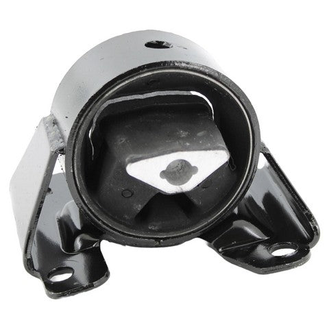 Vazlo Transmission Mount P/N:1365 Fits: Jeep Grand Cherokee 04-03 - Image 6