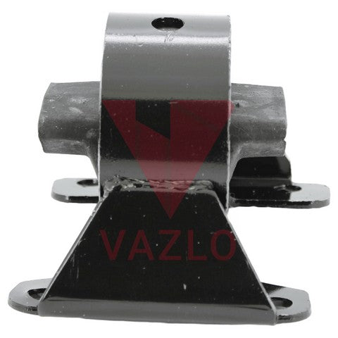 Vazlo Transmission Mount P/N:1365 Fits: Jeep Grand Cherokee 04-03 - Image 7