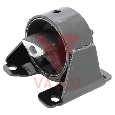 Vazlo Transmission Mount P/N:1365 Fits: Jeep Grand Cherokee 04-03 - Image 9