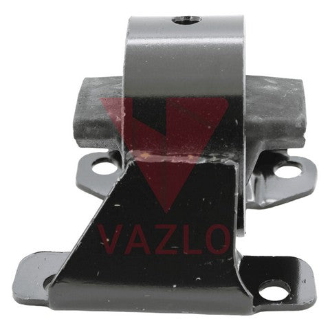Vazlo Transmission Mount P/N:1365 Fits: Jeep Grand Cherokee 04-03 - Image 10