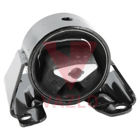 Vazlo Transmission Mount P/N:1365 Fits: Jeep Grand Cherokee 04-03 - Image 11