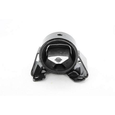 Vazlo Transmission Mount P/N:1365 Fits: Jeep Grand Cherokee 04-03 - Image 12
