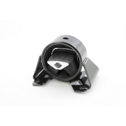 Vazlo Transmission Mount P/N:1365 Fits: Jeep Grand Cherokee 04-03 - Image 13