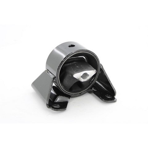 Vazlo Transmission Mount P/N:1365 Fits: Jeep Grand Cherokee 04-03 - Image 14