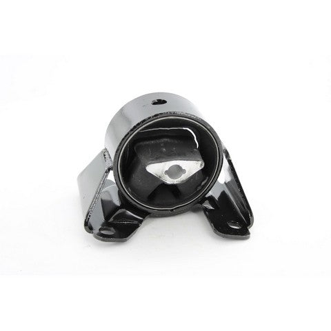 Vazlo Transmission Mount P/N:1365 Fits: Jeep Grand Cherokee 04-03 - Image 15