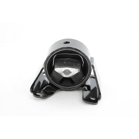 Vazlo Transmission Mount P/N:1365 Fits: Jeep Grand Cherokee 04-03 - Image 16