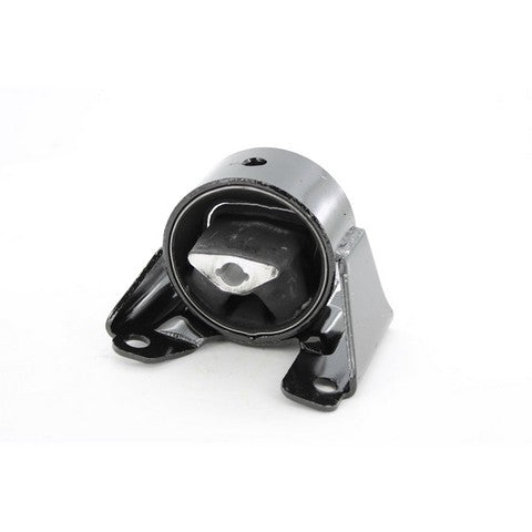 Vazlo Transmission Mount P/N:1365 Fits: Jeep Grand Cherokee 04-03 - Image 17