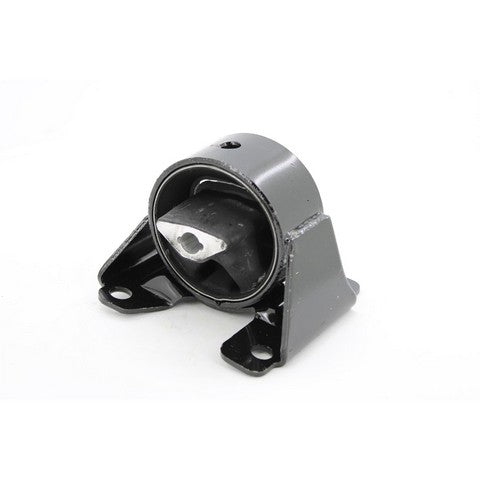 Vazlo Transmission Mount P/N:1365 Fits: Jeep Grand Cherokee 04-03 - Image 18