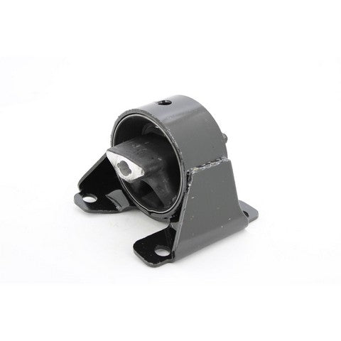 Vazlo Transmission Mount P/N:1365 Fits: Jeep Grand Cherokee 04-03 - Image 19