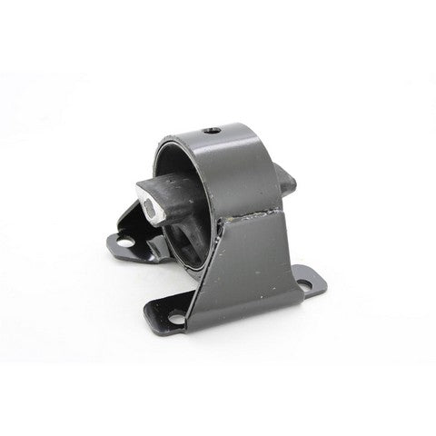 Vazlo Transmission Mount P/N:1365 Fits: Jeep Grand Cherokee 04-03 - Image 20