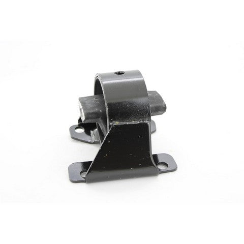 Vazlo Transmission Mount P/N:1365 Fits: Jeep Grand Cherokee 04-03 - Image 21