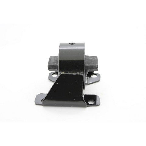 Vazlo Transmission Mount P/N:1365 Fits: Jeep Grand Cherokee 04-03 - Image 22