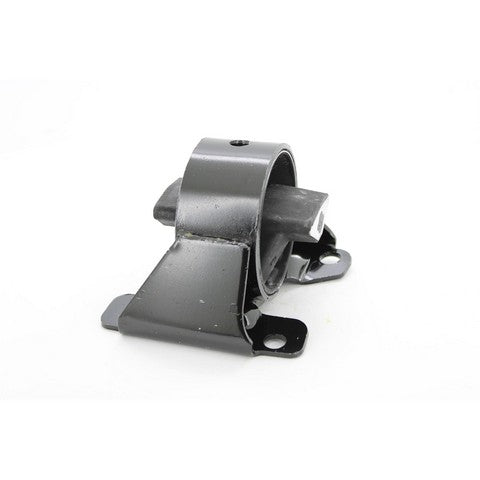 Vazlo Transmission Mount P/N:1365 Fits: Jeep Grand Cherokee 04-03 - Image 23