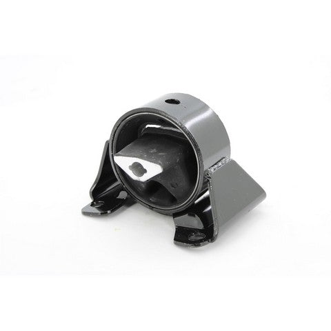 Vazlo Transmission Mount P/N:1365 Fits: Jeep Grand Cherokee 04-03 - Image 24
