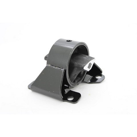 Vazlo Transmission Mount P/N:1365 Fits: Jeep Grand Cherokee 04-03 - Image 25