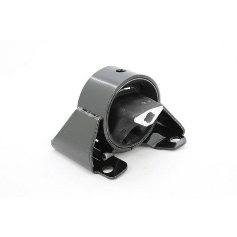 Vazlo Transmission Mount P/N:1365 Fits: Jeep Grand Cherokee 04-03 - Image 26