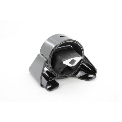 Vazlo Transmission Mount P/N:1365 Fits: Jeep Grand Cherokee 04-03 - Image 27