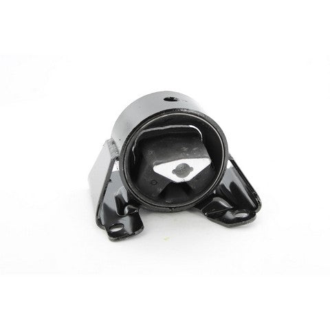 Vazlo Transmission Mount P/N:1365 Fits: Jeep Grand Cherokee 04-03 - Image 28