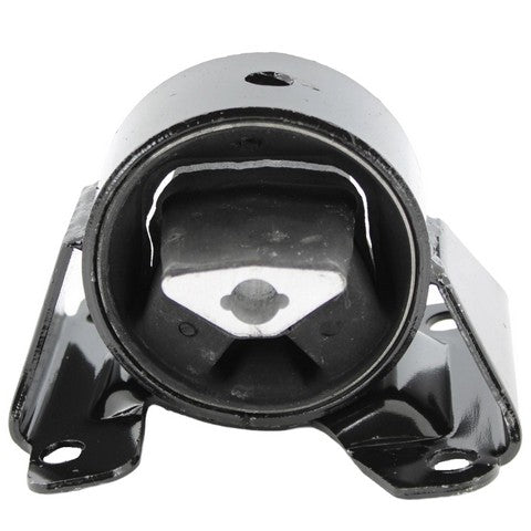 Vazlo Transmission Mount P/N:1365 Fits: Jeep Grand Cherokee 04-03 - Image 29