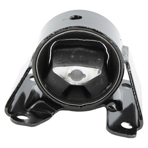 Vazlo Transmission Mount P/N:1365 Fits: Jeep Grand Cherokee 04-03 - Image 31