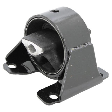 Vazlo Transmission Mount P/N:1365 Fits: Jeep Grand Cherokee 04-03 - Image 32