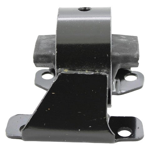 Vazlo Transmission Mount P/N:1365 Fits: Jeep Grand Cherokee 04-03 - Image 33