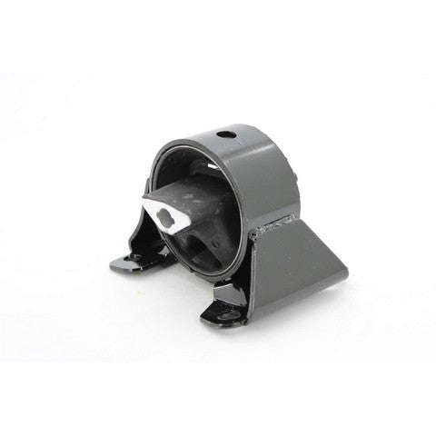 Vazlo Transmission Mount P/N:1365 Fits: Jeep Grand Cherokee 04-03 - Image 35