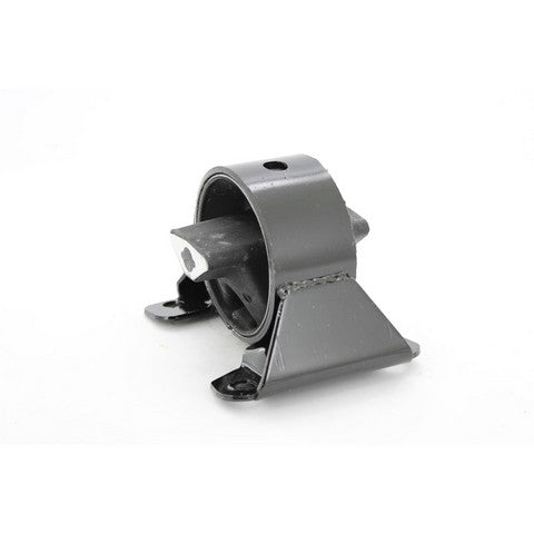 Vazlo Transmission Mount P/N:1365 Fits: Jeep Grand Cherokee 04-03 - Image 36