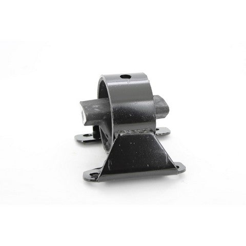 Vazlo Transmission Mount P/N:1365 Fits: Jeep Grand Cherokee 04-03 - Image 37