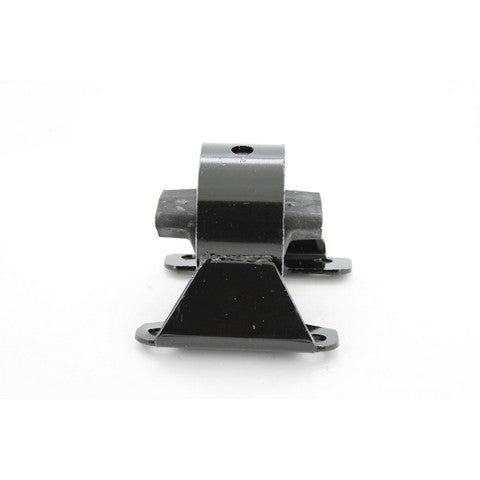 Vazlo Transmission Mount P/N:1365 Fits: Jeep Grand Cherokee 04-03 - Image 38