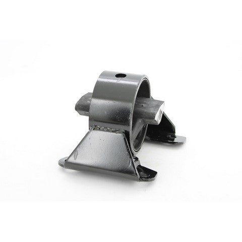 Vazlo Transmission Mount P/N:1365 Fits: Jeep Grand Cherokee 04-03 - Image 39