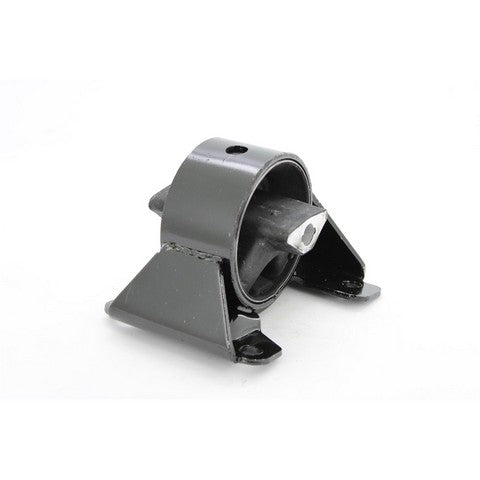 Vazlo Transmission Mount P/N:1365 Fits: Jeep Grand Cherokee 04-03 - Image 40