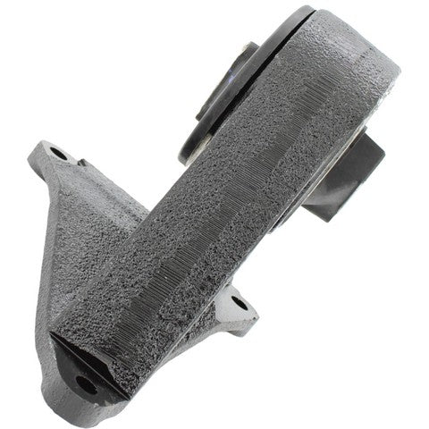 Vazlo Engine Mount P/N:1366 Fits: Jeep Grand Cherokee 04-99 - Image 2